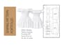 make digital pattern for any kind of cloths